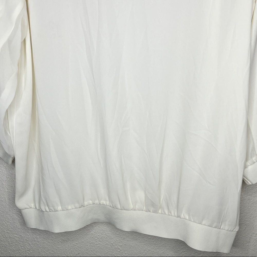 Express Top - Picture 4 of 8
